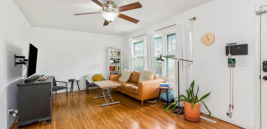 Homes for Sale in Kansas City, MO 64118 | 1205 NE 72nd Street