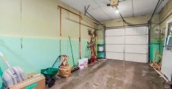 Homes for Sale in Kansas City, MO 64118 | 1205 NE 72nd Street