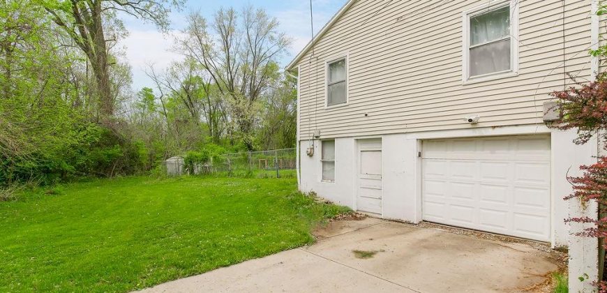 Homes for Sale in Kansas City, MO 64118 | 1205 NE 72nd Street