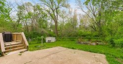 Homes for Sale in Kansas City, MO 64118 | 1205 NE 72nd Street