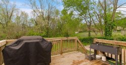 Homes for Sale in Kansas City, MO 64118 | 1205 NE 72nd Street
