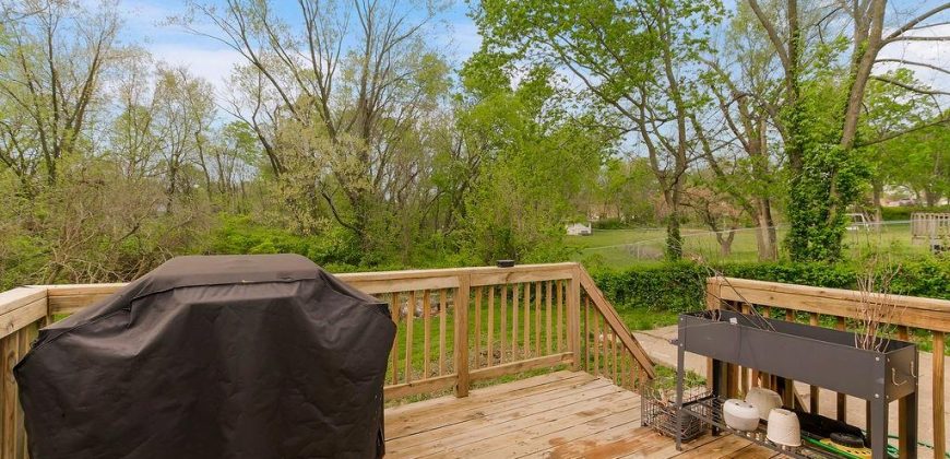 Homes for Sale in Kansas City, MO 64118 | 1205 NE 72nd Street