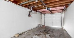 Homes for Sale in Kansas City, MO 64118 | 1205 NE 72nd Street