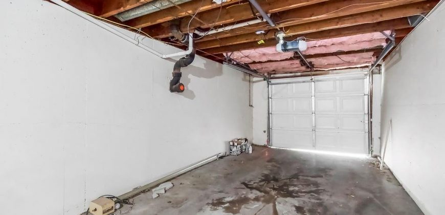 Homes for Sale in Kansas City, MO 64118 | 1205 NE 72nd Street