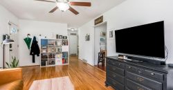 Homes for Sale in Kansas City, MO 64118 | 1205 NE 72nd Street