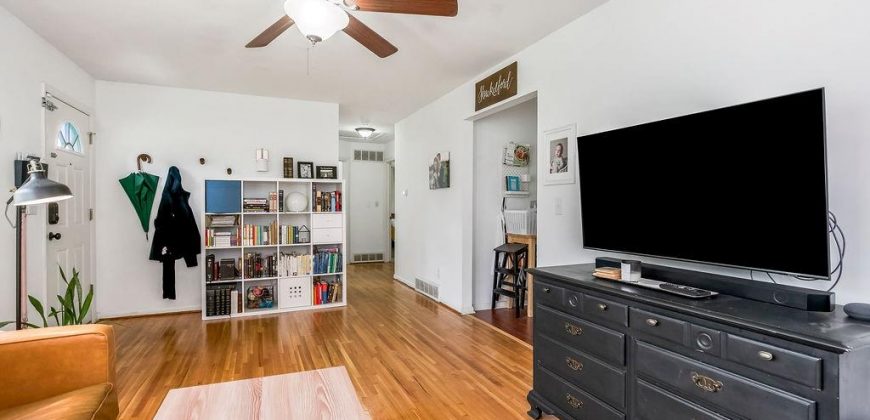 Homes for Sale in Kansas City, MO 64118 | 1205 NE 72nd Street