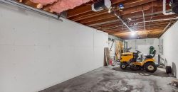 Homes for Sale in Kansas City, MO 64118 | 1205 NE 72nd Street
