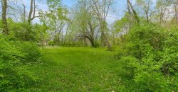 Homes for Sale in Kansas City, MO 64118 | 1205 NE 72nd Street