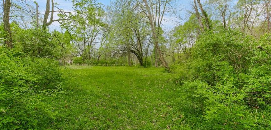 Homes for Sale in Kansas City, MO 64118 | 1205 NE 72nd Street