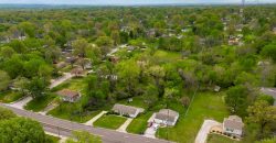 Homes for Sale in Kansas City, MO 64118 | 1205 NE 72nd Street