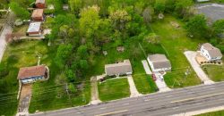 Homes for Sale in Kansas City, MO 64118 | 1205 NE 72nd Street