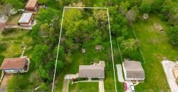 Homes for Sale in Kansas City, MO 64118 | 1205 NE 72nd Street