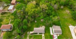 Homes for Sale in Kansas City, MO 64118 | 1205 NE 72nd Street