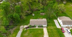 Homes for Sale in Kansas City, MO 64118 | 1205 NE 72nd Street