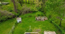 Homes for Sale in Kansas City, MO 64118 | 1205 NE 72nd Street