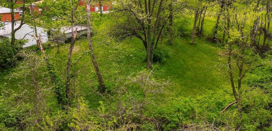 Homes for Sale in Kansas City, MO 64118 | 1205 NE 72nd Street