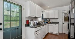 Homes for Sale in Kansas City, MO 64118 | 1205 NE 72nd Street