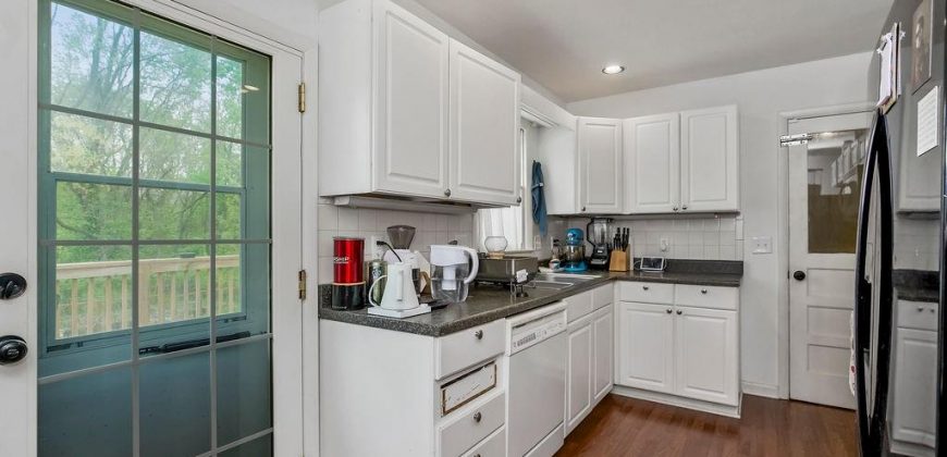 Homes for Sale in Kansas City, MO 64118 | 1205 NE 72nd Street