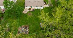 Homes for Sale in Kansas City, MO 64118 | 1205 NE 72nd Street