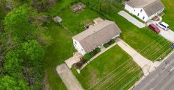 Homes for Sale in Kansas City, MO 64118 | 1205 NE 72nd Street