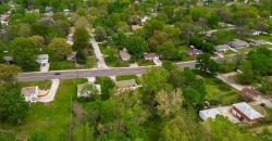 Homes for Sale in Kansas City, MO 64118 | 1205 NE 72nd Street