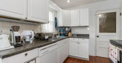 Homes for Sale in Kansas City, MO 64118 | 1205 NE 72nd Street