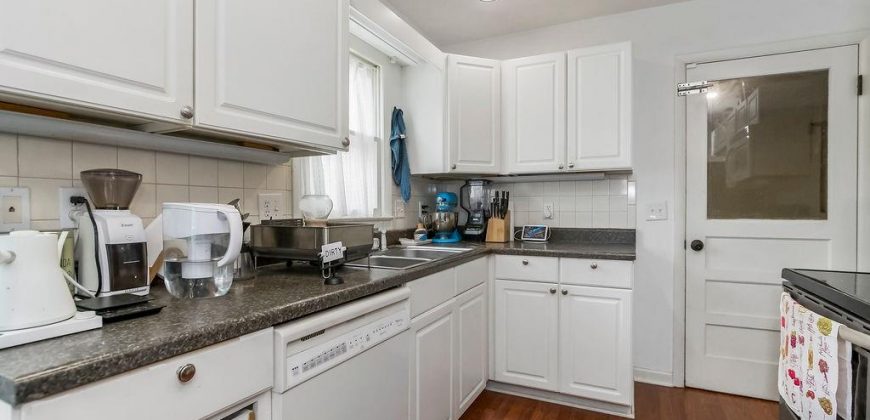 Homes for Sale in Kansas City, MO 64118 | 1205 NE 72nd Street