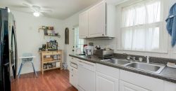 Homes for Sale in Kansas City, MO 64118 | 1205 NE 72nd Street