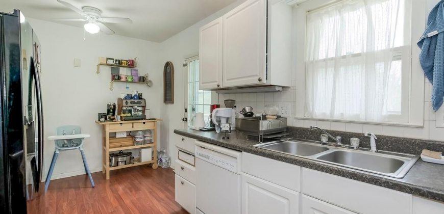 Homes for Sale in Kansas City, MO 64118 | 1205 NE 72nd Street
