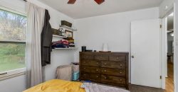 Homes for Sale in Kansas City, MO 64118 | 1205 NE 72nd Street