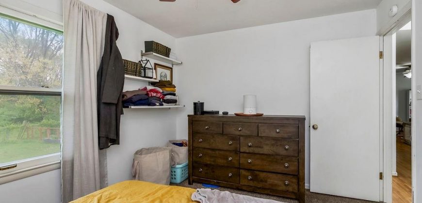 Homes for Sale in Kansas City, MO 64118 | 1205 NE 72nd Street