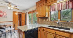 Homes for Sale in Kansas City, MO 64154 | 2709 NW Powderhorn Drive