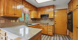 Homes for Sale in Kansas City, MO 64154 | 2709 NW Powderhorn Drive