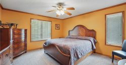 Homes for Sale in Kansas City, MO 64154 | 2709 NW Powderhorn Drive