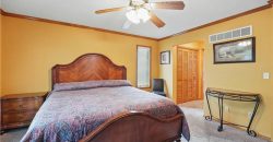 Homes for Sale in Kansas City, MO 64154 | 2709 NW Powderhorn Drive