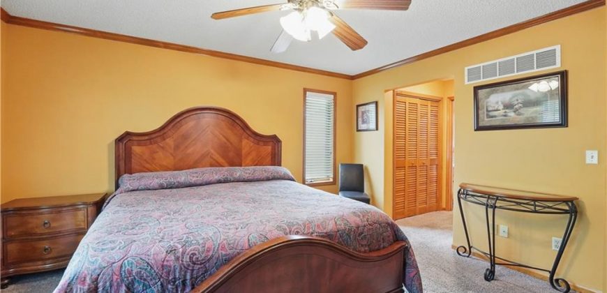 Homes for Sale in Kansas City, MO 64154 | 2709 NW Powderhorn Drive