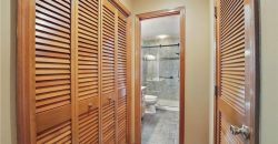 Homes for Sale in Kansas City, MO 64154 | 2709 NW Powderhorn Drive