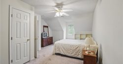 Homes for Sale in Kansas City, MO 64154 | 2709 NW Powderhorn Drive