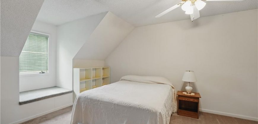 Homes for Sale in Kansas City, MO 64154 | 2709 NW Powderhorn Drive