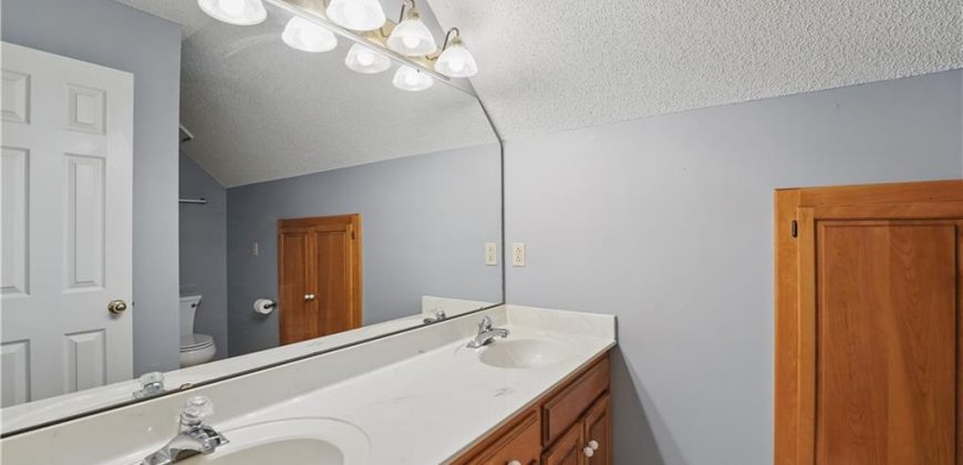 Homes for Sale in Kansas City, MO 64154 | 2709 NW Powderhorn Drive
