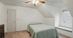 Homes for Sale in Kansas City, MO 64154 | 2709 NW Powderhorn Drive