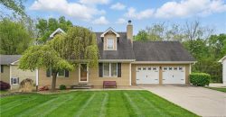 Homes for Sale in Kansas City, MO 64154 | 2709 NW Powderhorn Drive