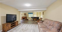 Homes for Sale in Kansas City, MO 64154 | 2709 NW Powderhorn Drive
