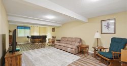 Homes for Sale in Kansas City, MO 64154 | 2709 NW Powderhorn Drive