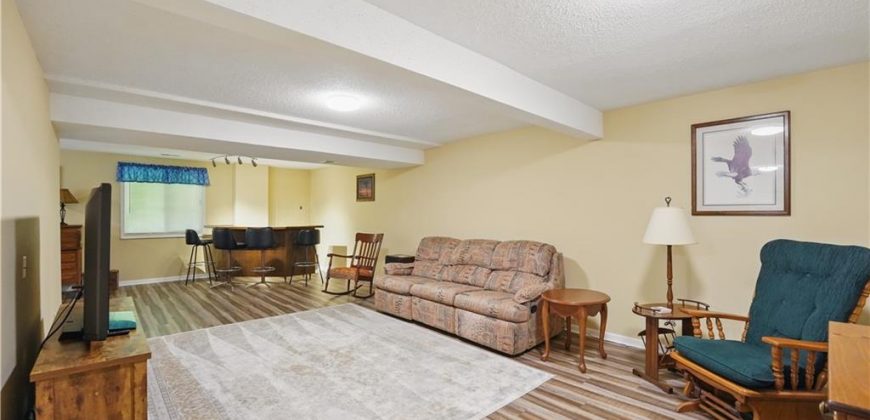 Homes for Sale in Kansas City, MO 64154 | 2709 NW Powderhorn Drive