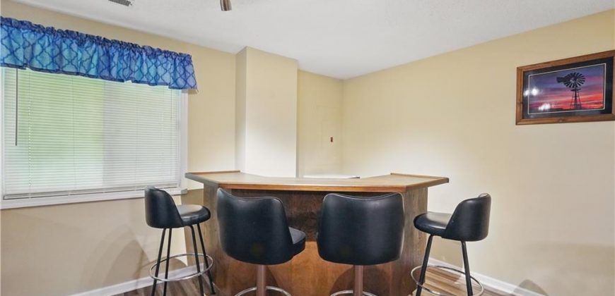 Homes for Sale in Kansas City, MO 64154 | 2709 NW Powderhorn Drive
