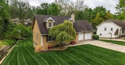 Homes for Sale in Kansas City, MO 64154 | 2709 NW Powderhorn Drive