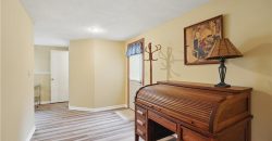 Homes for Sale in Kansas City, MO 64154 | 2709 NW Powderhorn Drive