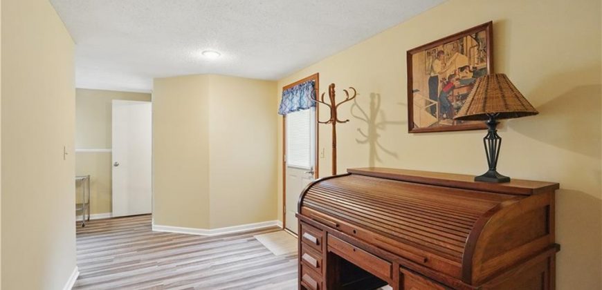 Homes for Sale in Kansas City, MO 64154 | 2709 NW Powderhorn Drive