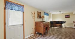 Homes for Sale in Kansas City, MO 64154 | 2709 NW Powderhorn Drive